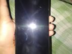 OPPO Reno 5 Pro (Used)