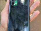 OPPO Reno 5 Pro (Used)