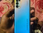OPPO Reno 5 Pro (Used)
