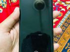 OPPO Reno 5 Pro (Used)