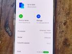 OPPO Reno 5 Pro (Used)