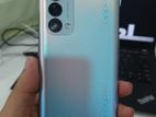 OPPO Reno 5 Pro (Used)