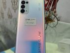 OPPO Reno 5 Pro (Used)