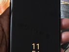OPPO Reno 5 Pro . (Used)