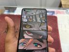 OPPO Reno 5 Pro (Used)
