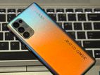 OPPO Reno 5 Pro . (Used)