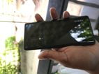 OPPO Reno 5 Pro (Used)