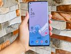 OPPO Reno 5 Pro (Used)