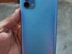 OPPO Reno 5 Pro (Used)