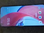 OPPO Reno 5 8/128 (Used)