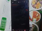 OPPO Reno 5 . (Used)