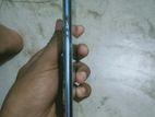 OPPO Reno 5 Singapore (Used)