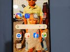 OPPO Reno 5 (Used)
