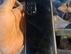 OPPO Reno 5 (Used)