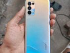 OPPO Reno 5 (Used)