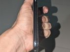 OPPO Reno 5 (Used)