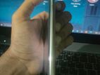 OPPO Reno 5 (Used)