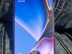 OPPO Reno 5 . (Used)