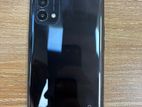 OPPO Reno 5 (Used)