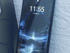 OPPO Reno 5 (Used)