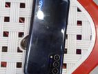 OPPO Reno 5 (Used)