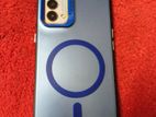OPPO Reno 5 ` (Used)
