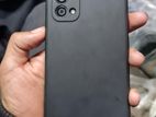 OPPO Reno 5 (Used)