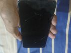 OPPO Reno 5 (Used)