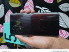OPPO Reno 5 . (Used)
