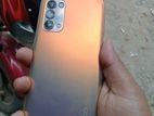 OPPO Reno 5 (Used)