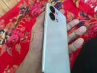 OPPO Reno 5 (Used)