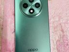 OPPO Reno 5G (Used)