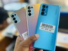 OPPO Reno 5pro-12+256Gb💥 (Used)