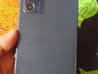OPPO Reno 6 . (Used)