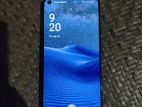 OPPO Reno 6 . (Used)