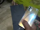 OPPO Reno 6 12/128 (Used)