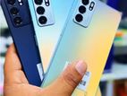 OPPO Reno 6 12/256 নতুনের মতো (Used)