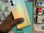 OPPO Reno 6 12/256gb (Used)