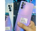 OPPO Reno 6 12/256⭐মোবাইলপ্লাজা⭐ (Used)
