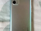 OPPO Reno 6 . (Used)