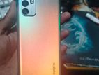 OPPO Reno 6 2023 (Used)