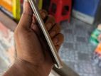 OPPO Reno 6 . (Used)