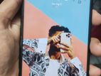 OPPO Reno 6 2023 (Used)