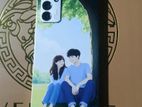 OPPO Reno 6 4/6 (Used)