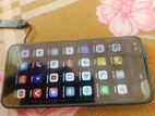 OPPO Reno 6 4g (Used)