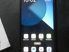 OPPO Reno 6 4g (Used)