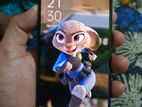 OPPO Reno 6 4G (Used)