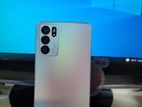 OPPO Reno 6 5G 8/128 Gb (Used)
