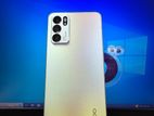OPPO Reno 6 5G 8/128 Gb (Used)