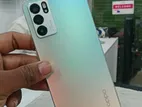 OPPO Reno 6 5G 8/128,, (Used)